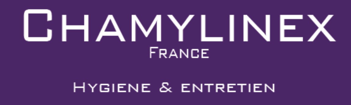 Logo Chamylinex